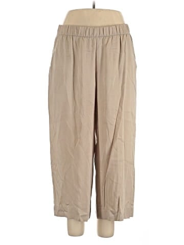Haven Well Within Casual Pants (view 1)
