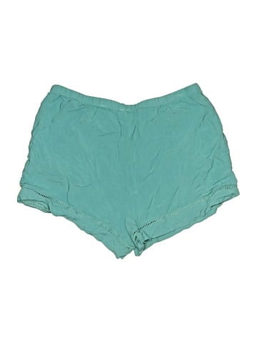 Flora Nikrooz Shorts (view 2)