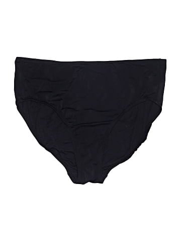 Fit 4 U Swimsuit Bottoms (view 1)