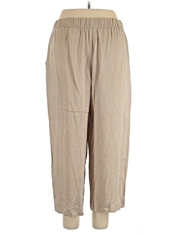 Haven Well Within Casual Pants (view 2)