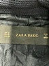 Zara Basic Black Blazer Size S - photo 6