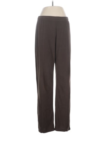 Columbia Casual Pants (view 1)