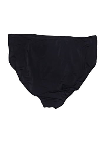 Fit 4 U Swimsuit Bottoms (view 2)