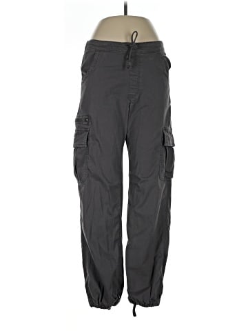Hollister Cargo Pants (view 1)