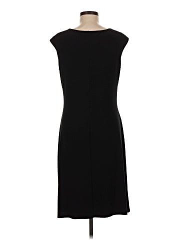 Lauren by Ralph Lauren Cocktail Dress (view 2)