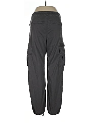 Hollister Cargo Pants (view 2)