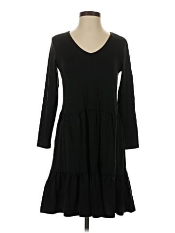 Toad & Co Casual Dress (view 1)