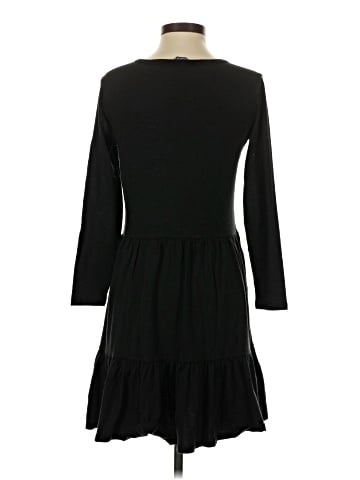 Toad & Co Casual Dress (view 2)