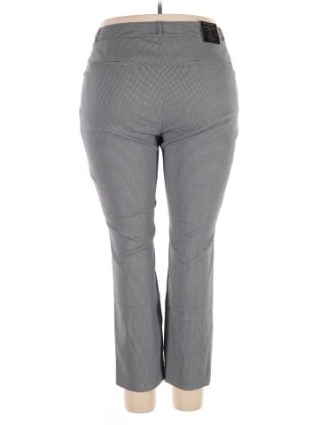 Banana Republic Factory Store Dress Pants (view 2)