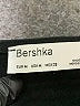 Bershka Black Romper Size M - photo 4