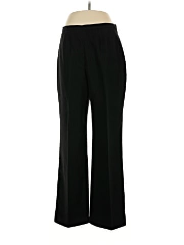 Le Suit Dress Pants (view 1)
