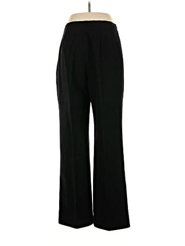Le Suit Dress Pants (view 2)