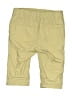 Baby Gap 100% Cotton Solid Tan Khakis Size 3-6 mo - photo 2