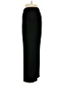 Le Suit 100% Polyester Black Dress Pants Size 12 Petite - photo 5