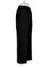 Le Suit 100% Polyester Black Dress Pants Size 12 Petite - photo 4