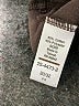 Woman Within Brown Active Pants Size 30 (3X) - photo 5