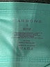 Carbon38 Green Active Pants Size S - photo 4