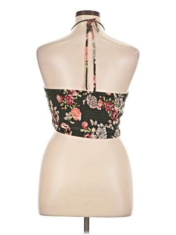 Xhilaration Tank Top (view 2)