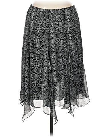 Fashion Bug Formal Skirt (view 1)