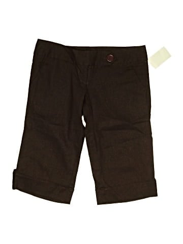 Stoosh Shorts (view 1)