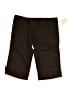 Stoosh Brown Shorts Size 1 - photo 1