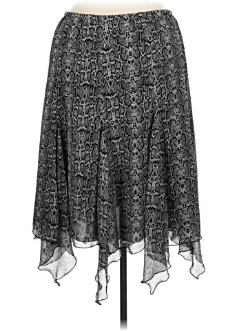 Fashion Bug Formal Skirt (view 2)