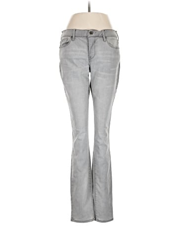 DKNY Jeans Jeans (view 1)