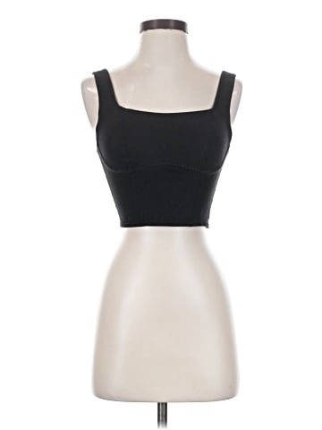 Victoria's Secret Pink Tank Top (view 1)