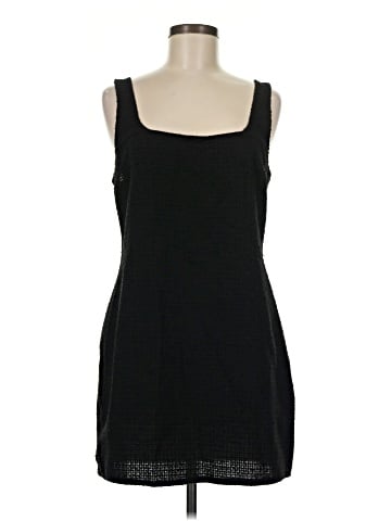 Divided by H&M Casual Dress (view 1)