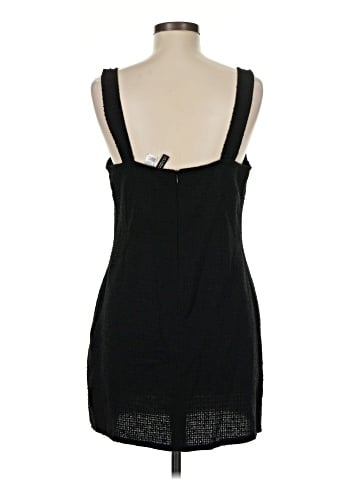Divided by H&M Casual Dress (view 2)