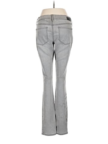 DKNY Jeans Jeans (view 2)