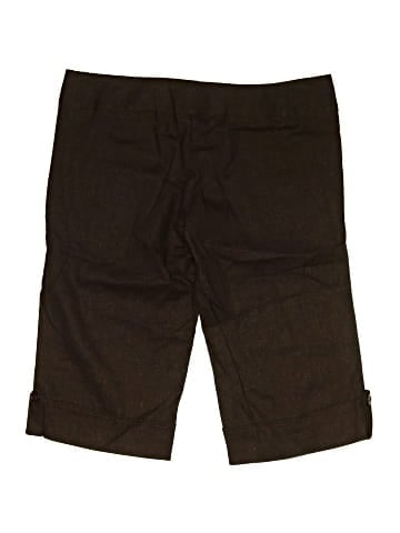Stoosh Shorts (view 2)