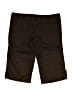 Stoosh Brown Shorts Size 1 - photo 2
