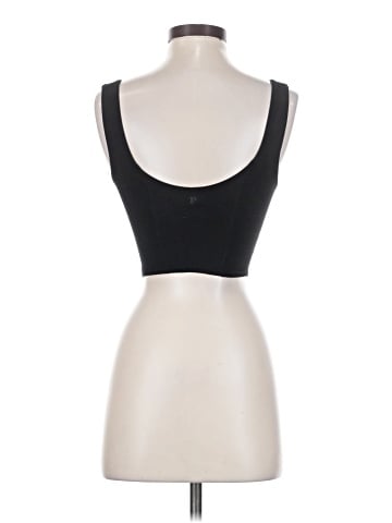 Victoria's Secret Pink Tank Top (view 2)