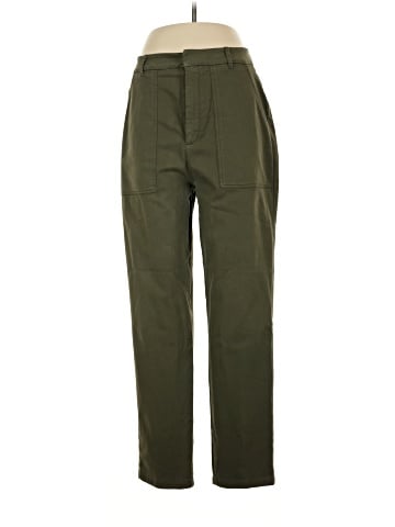 Reiko Casual Pants (view 1)