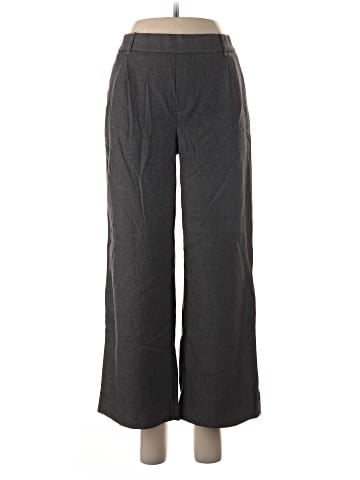 Trafaluc by Zara Casual Pants (view 1)