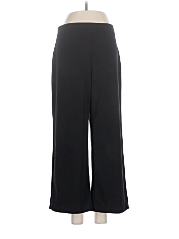 Express Dress Pants (view 1)