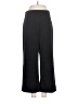 Express Black Dress Pants Size S - photo 1