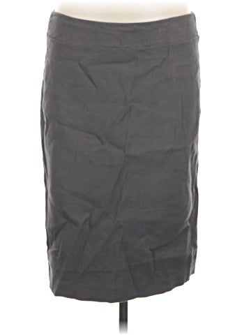 Jarbo Casual Skirt (view 1)