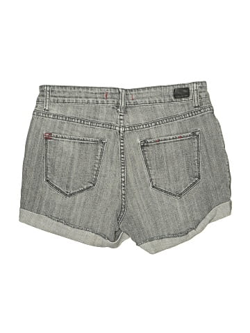 BDG Denim Shorts (view 2)