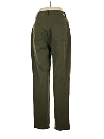 Reiko Casual Pants (view 2)