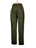 Reiko Green Casual Pants Size 31 waist - photo 2