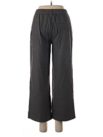 Trafaluc by Zara Casual Pants (view 2)