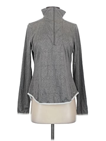 Woolrich Pullover Sweater (view 1)