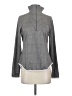Woolrich Gray Pullover Sweater Size S - photo 1