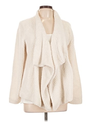 Juicy Couture Cardigan (view 1)