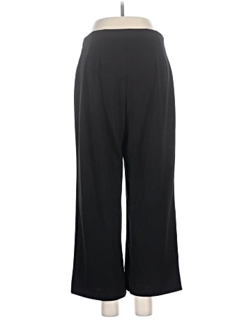 Express Dress Pants (view 2)