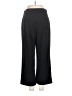 Express Black Dress Pants Size S - photo 2