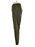 Reiko Green Casual Pants Size 31 waist - photo 5
