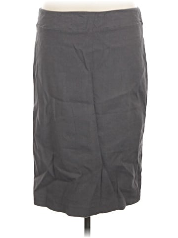 Jarbo Casual Skirt (view 2)